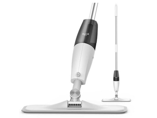 Швабра для мытья пола XIAOMI DEERMA TB500